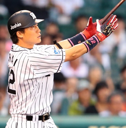 20171010-00024320-nksports-000-7-view