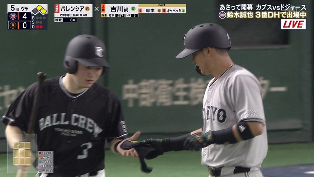 2025_0316_204459_086