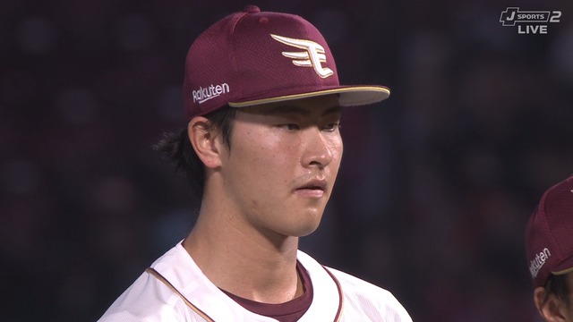 2025_0926_212812_957