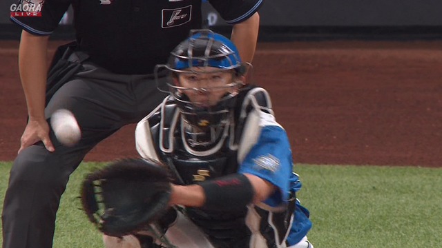 2023_0926_232621_287