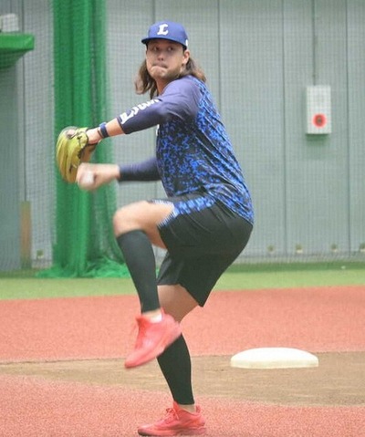 20241029-00000076-spnannex-000-14-view