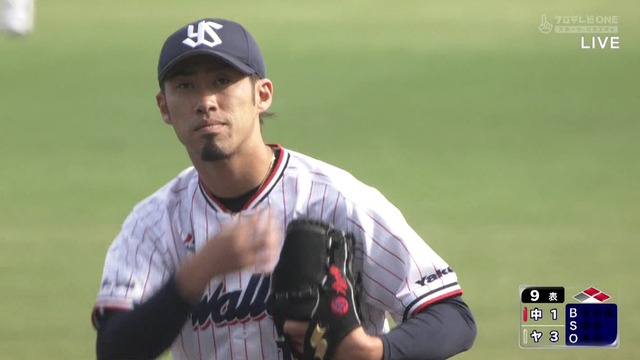 2017_0513_162814_344