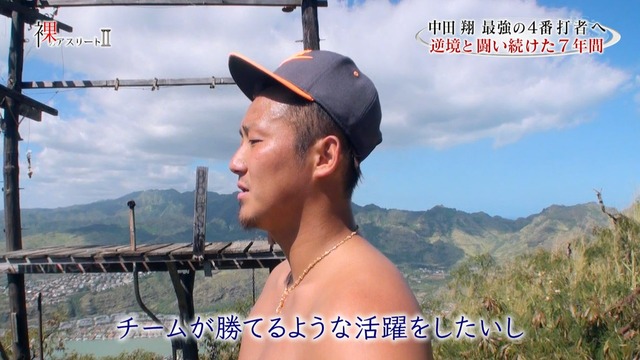 2014_0518_155738_666