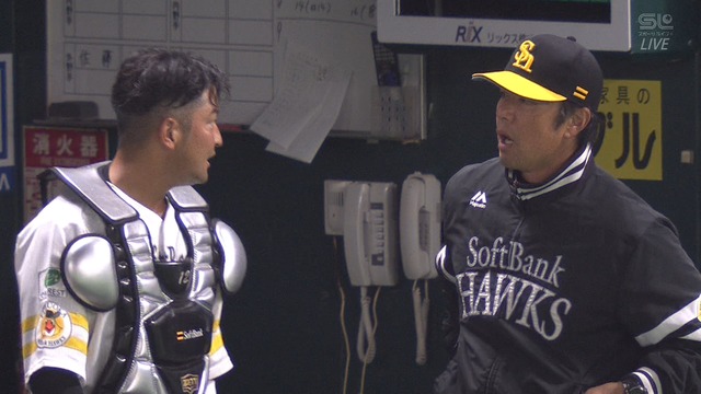 2025_0304_210118_394