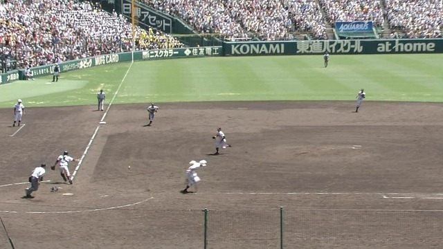 2012_0816_133217_708