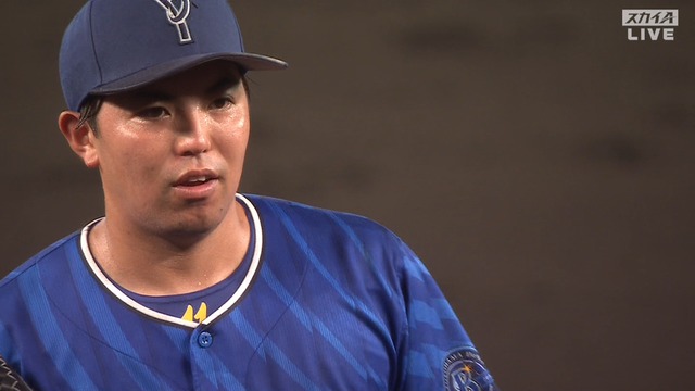 2024_0910_193602_953