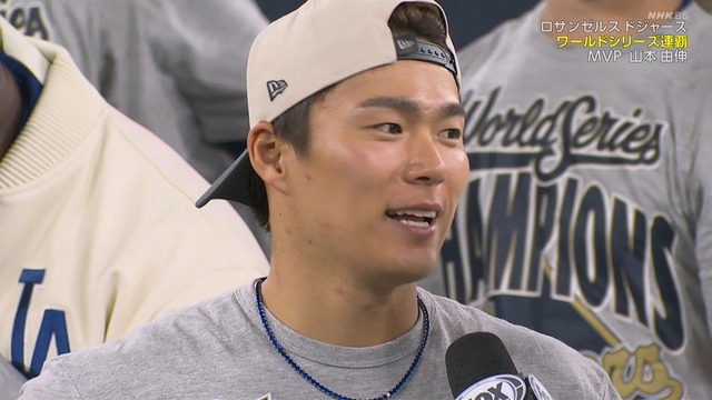 2025_1102_135412_316