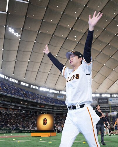 spn_20230813s00001173085000p_view_thum500