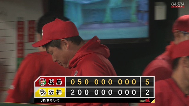 2025_0418_225311_648