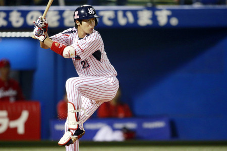 1017yamada-001-thumb-450x300-83363