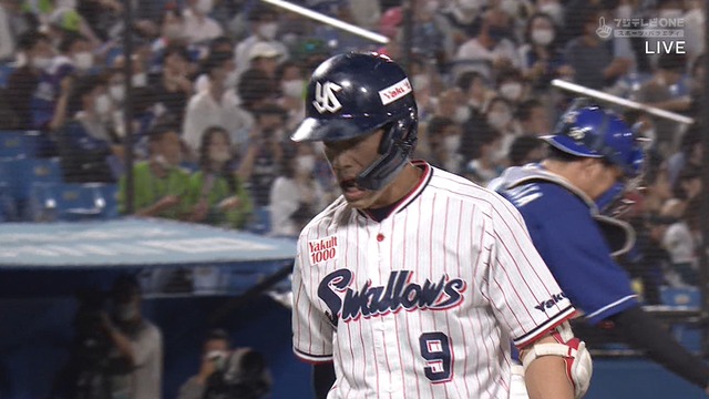 2022_0922_200944_227