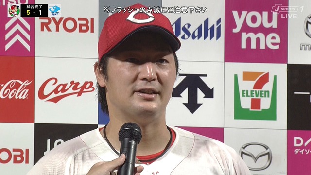 2026_1001_224448_862