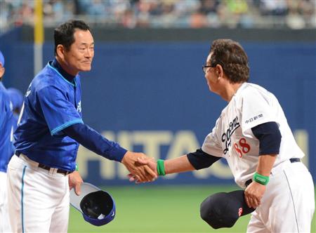 dra13032918460002-p3