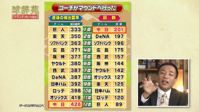 2019_1215_005014_624