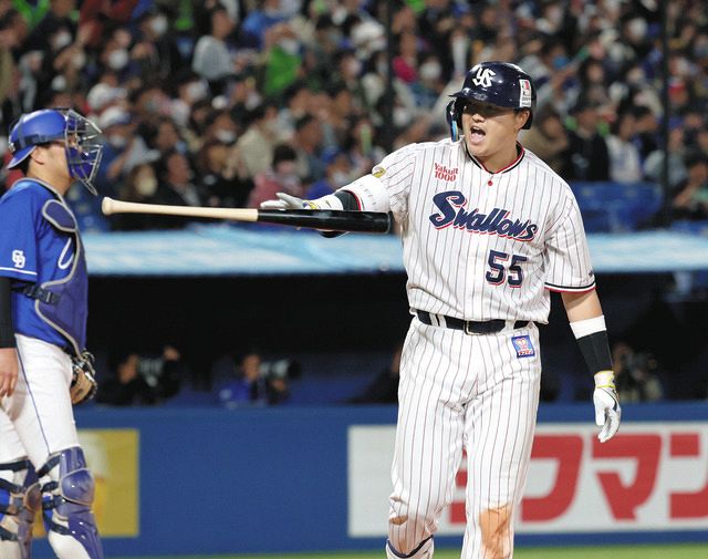 8410d505e21d9207dc0ca9e31e46ece8_1