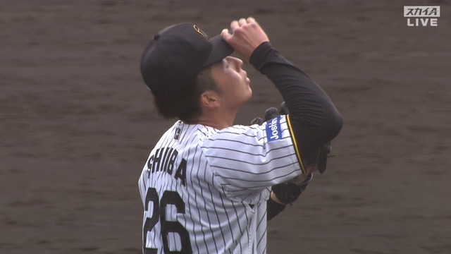 2025_0209_145545_514