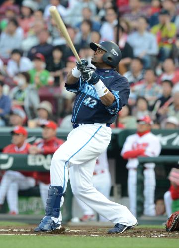 G20130611005992810_view