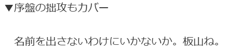 ダウンロード