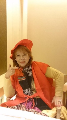 livejupiter_1431942813_33001