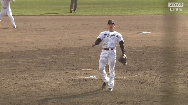 2025_0216_152539_855