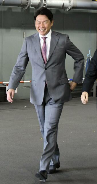 20241009-00000179-kyodonews-000-3-view