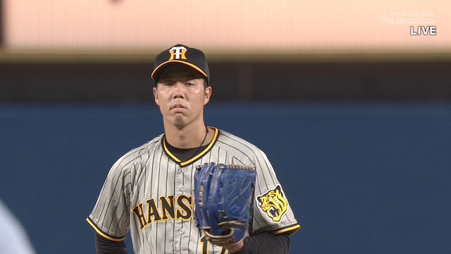 2023_0722_194735_087