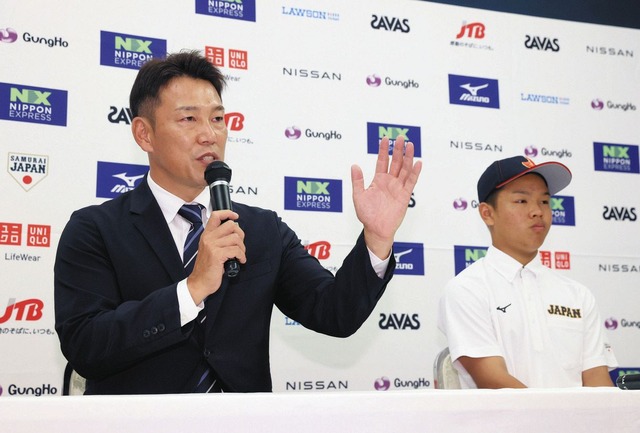 f20687a0b78146ae0da4df7c8b9ac02a_1