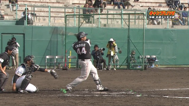 2014_0220_174110_378