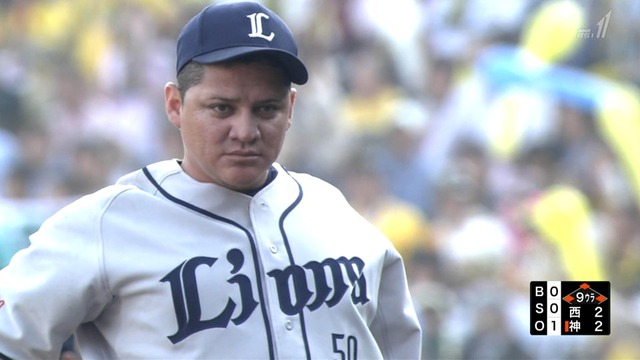 2012_0527_171108_091