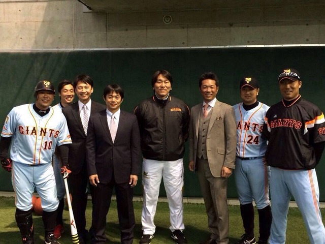 livejupiter_1424418858_18501