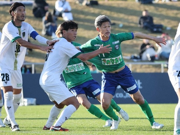 imgi_14_20251201-00000047-spnannex-000-13-view