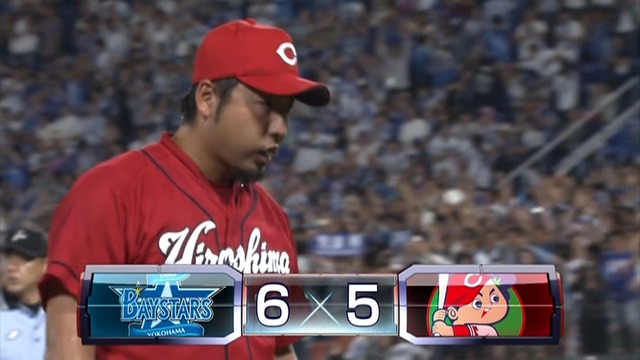 2017_0822_211942_713