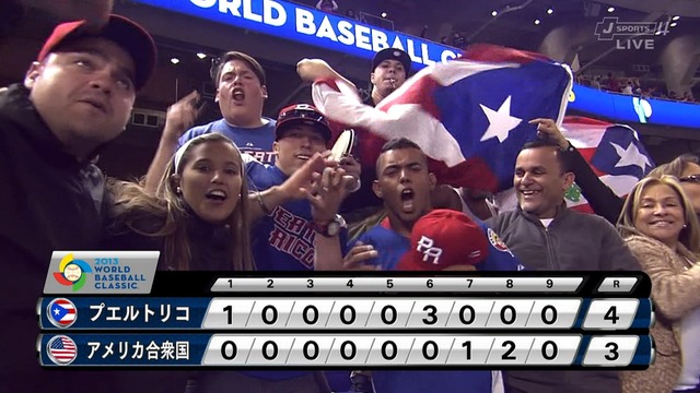 2013_0316_161933_516