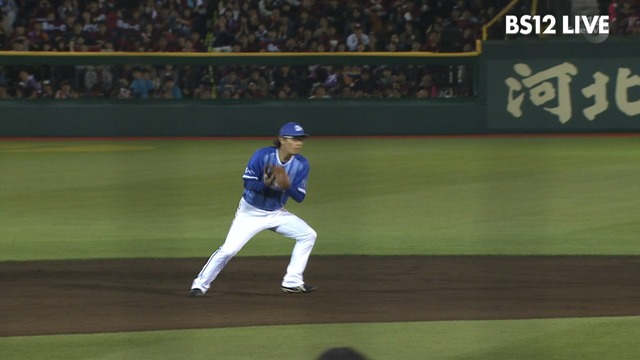 2017_0607_200902_835