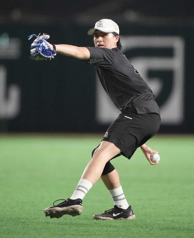 imgi_128_20251014-00000036-spnannex-000-15-view