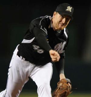 P2012040403863_gurai-ns300