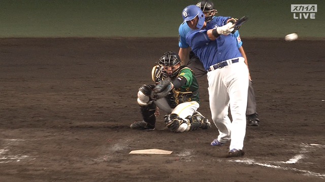 2024_0728_211416_647