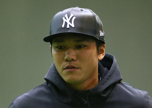 202001230000684-w500_0