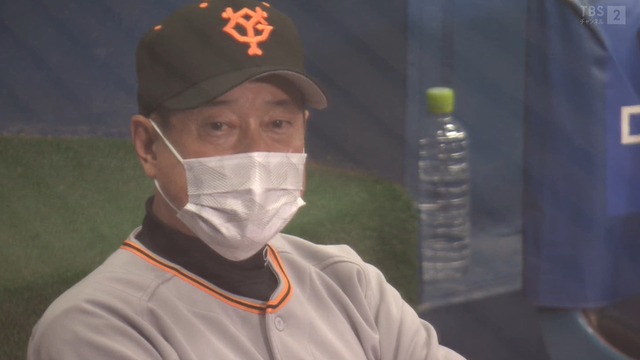 2022_0922_204204_041