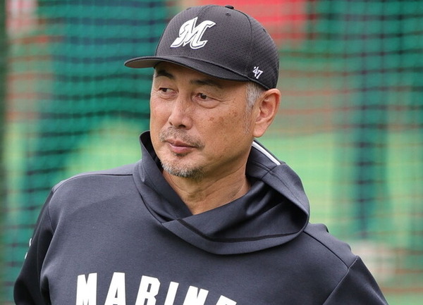 20241112-00000063-dal-000-4-view