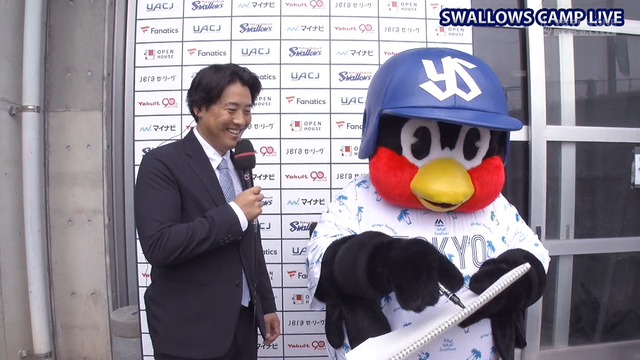 2025_0201_141948_283