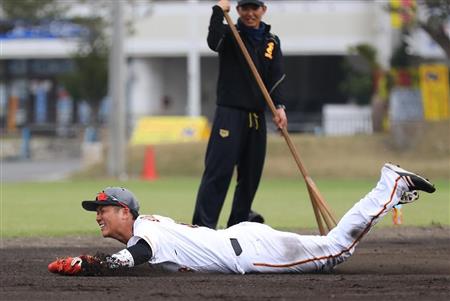 npb17021603170001-p1