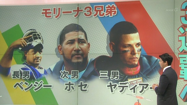 2013_0317_231357_203