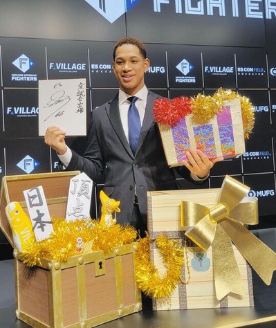 20241206-00000072-chuspo-000-1-view