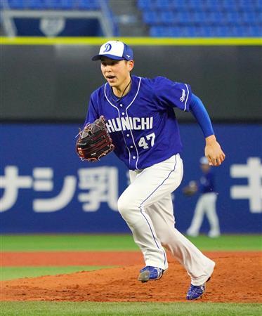 20190329-00000016-sanspo-000-3-view