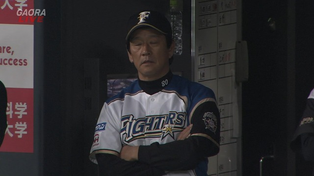 2014_0518_155318_979