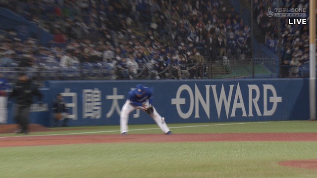 2023_0513_210018_235