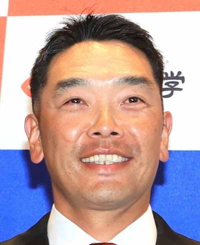 20240518-00000355-spnannex-000-3-view