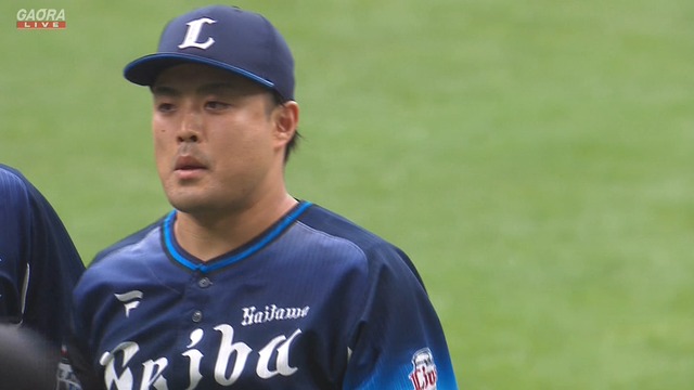 2024_0727_162328_106