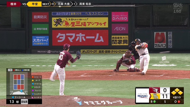 2024_0521_194813_846